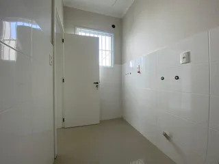Sobrado com 3 dormitórios, foto 7