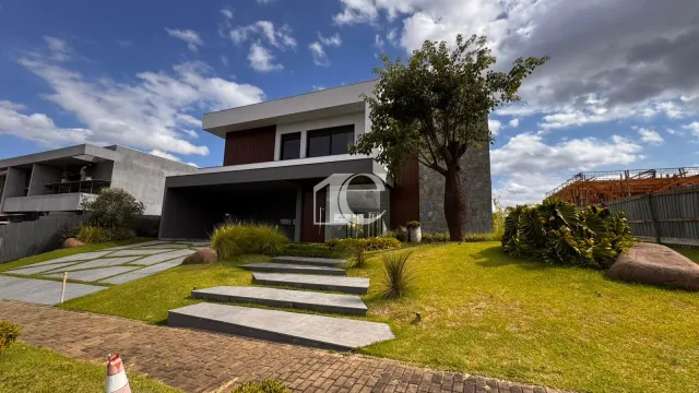 Casa com 6 dormitórios, foto 3