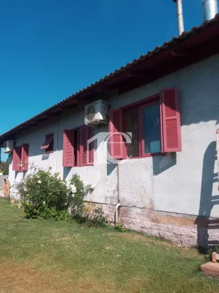 Área rural com 2 dormitórios, foto 6