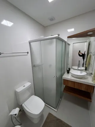 Apartamento com 3 dormitórios, foto 18