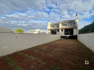 Sobrado com 3 dormitórios, foto 14