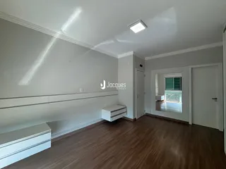 Casa com 3 dormitórios, foto 13