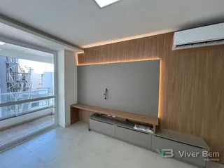 Apartamento com 2 dormitórios, foto 11