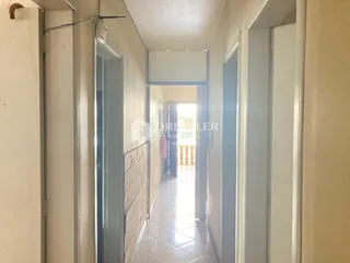 Casa com 3 dormitórios, foto 7