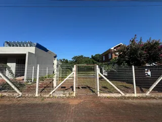 Terreno, foto 2