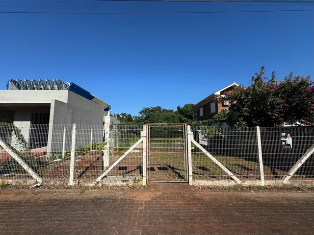 Terreno, foto 2