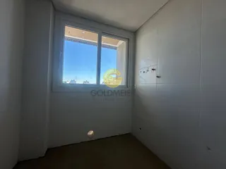 Apartamento com 3 dormitórios, foto 7