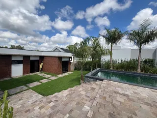 Casa com 3 dormitórios, foto 41