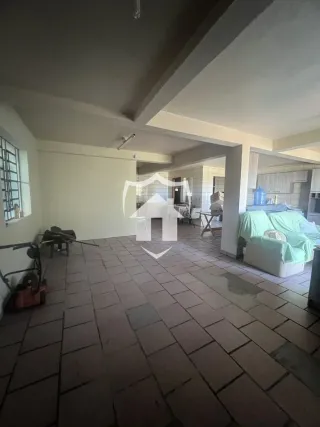 Casa com 2 dormitórios, foto 14