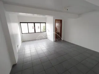 Sala comercial, foto 2