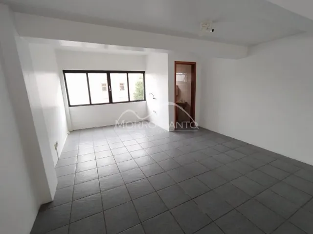 Sala comercial, foto 2