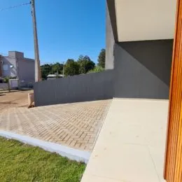 Casa com 3 dormitórios, foto 4