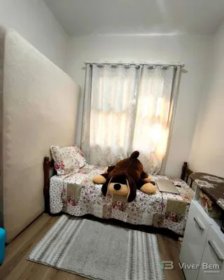 Casa com 3 dormitórios, foto 15