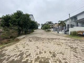 Terreno, foto 2