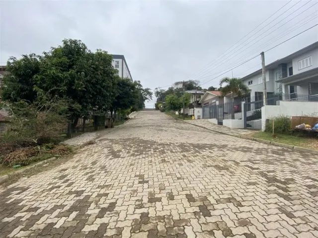 Terreno, foto 2