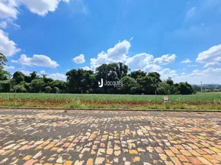 Terreno, foto 10