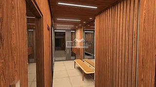 Casa com 3 dormitórios, foto 50