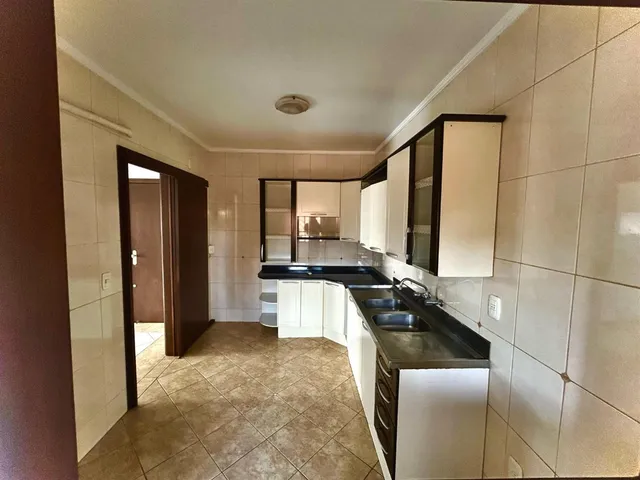Apartamento com 2 dormitórios, foto 4