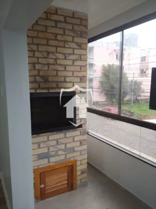 Apartamento com 3 dormitórios, foto 5