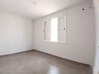 Casa com 3 dormitórios, foto 11