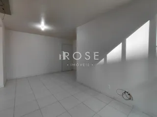 Apartamento com 2 dormitórios, foto 9