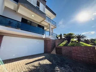 Casa com 4 dormitórios, foto 43