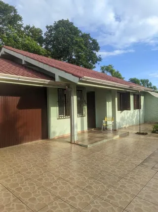 Casa com 3 dormitórios, foto 21