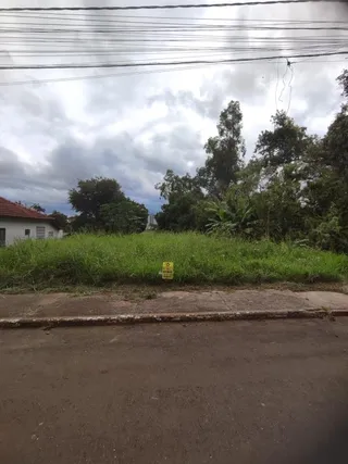 Terreno