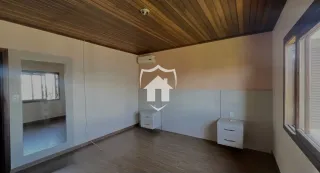 Casa com 3 dormitórios, foto 15