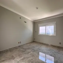 Casa com 2 dormitórios, foto 15