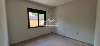 Casa geminada com 2 dormitórios, foto 6