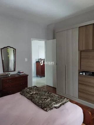 Apartamento com 2 dormitórios, foto 12