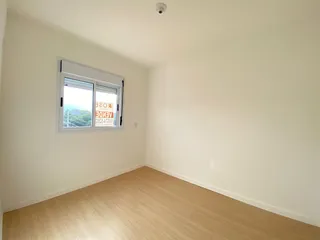 Apartamento com 3 dormitórios, foto 10