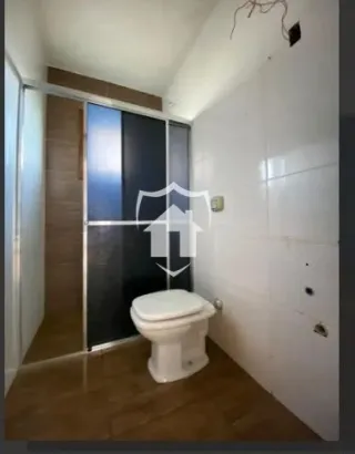 Casa com 1 dormitório, foto 4