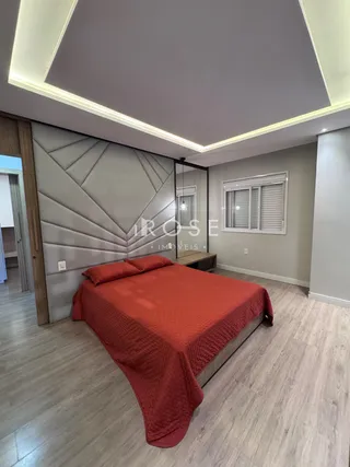 Apartamento com 2 dormitórios, foto 13