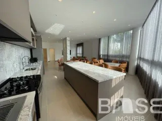 Apartamento com 3 dormitórios, foto 12