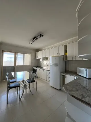 Apartamento com 3 dormitórios, foto 15