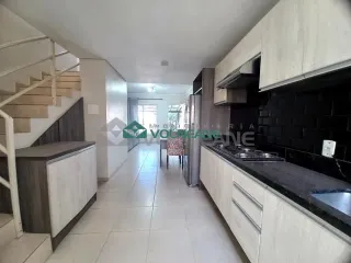 Sobrado com 2 dormitórios, foto 7