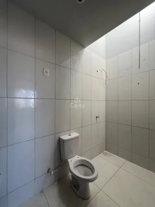 Casa geminada com 2 dormitórios, foto 12