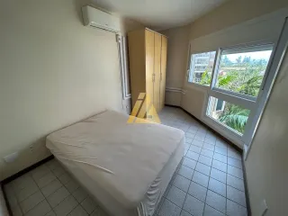 Apartamento com 3 dormitórios, foto 16