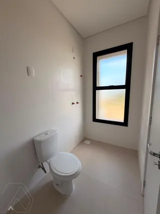 Sobrado com 3 dormitórios, foto 10