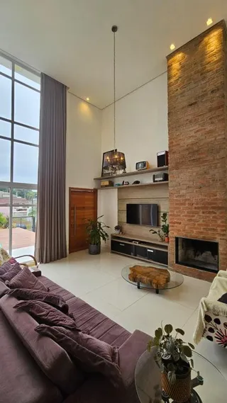 Casa com 2 dormitórios, foto 3