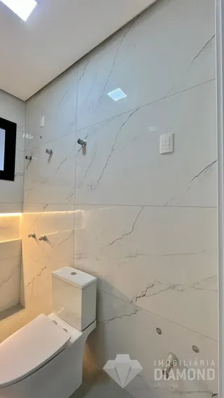 Casa com 3 dormitórios, foto 17