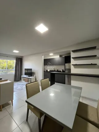 Apartamento com 2 dormitórios, foto 5
