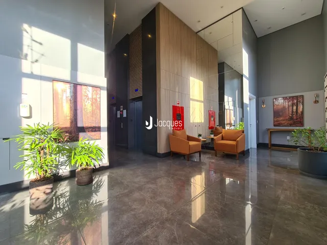 Apartamento com 2 dormitórios, foto 2