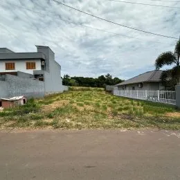 Terreno, foto 2