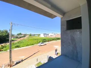 Sobrado com 2 dormitórios, foto 10