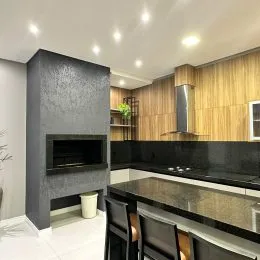 Apartamento com 2 dormitórios, foto 20