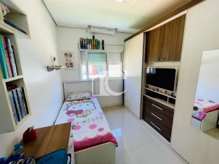 Casa com 3 dormitórios, foto 7