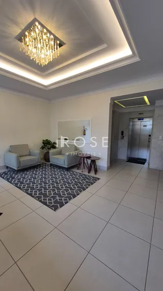Apartamento com 2 dormitórios, foto 12